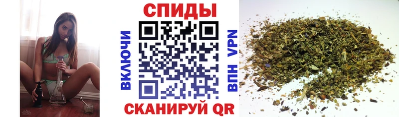 БУТИРАТ оксибутират  Тайга 
