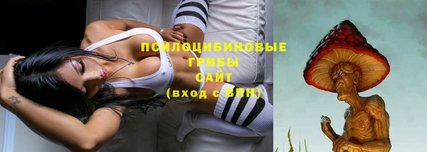первитин Грязи
