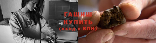 соль ск Пересвет