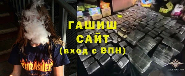 соль ск Пересвет