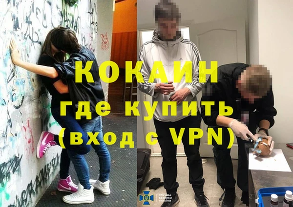 дживик Остров