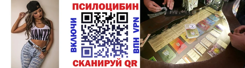 дарнет шоп  МЕГА рабочий сайт  Галлюциногенные грибы мухоморы  Тайга 
